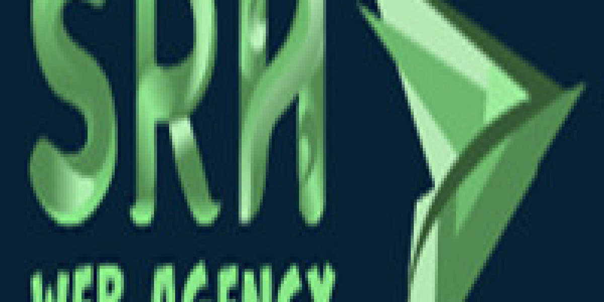 Redesign Your Website for SEO, Performance & User Growth