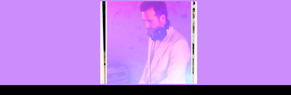 Greglefourn Cover Image