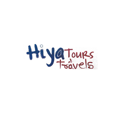 hiya tours and travels Profile Picture