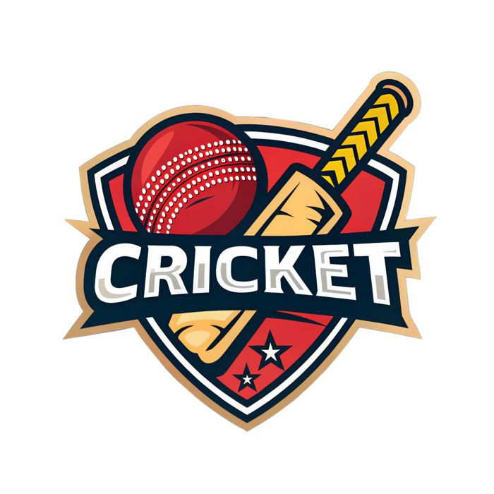 Online Cricket Id Profile Picture