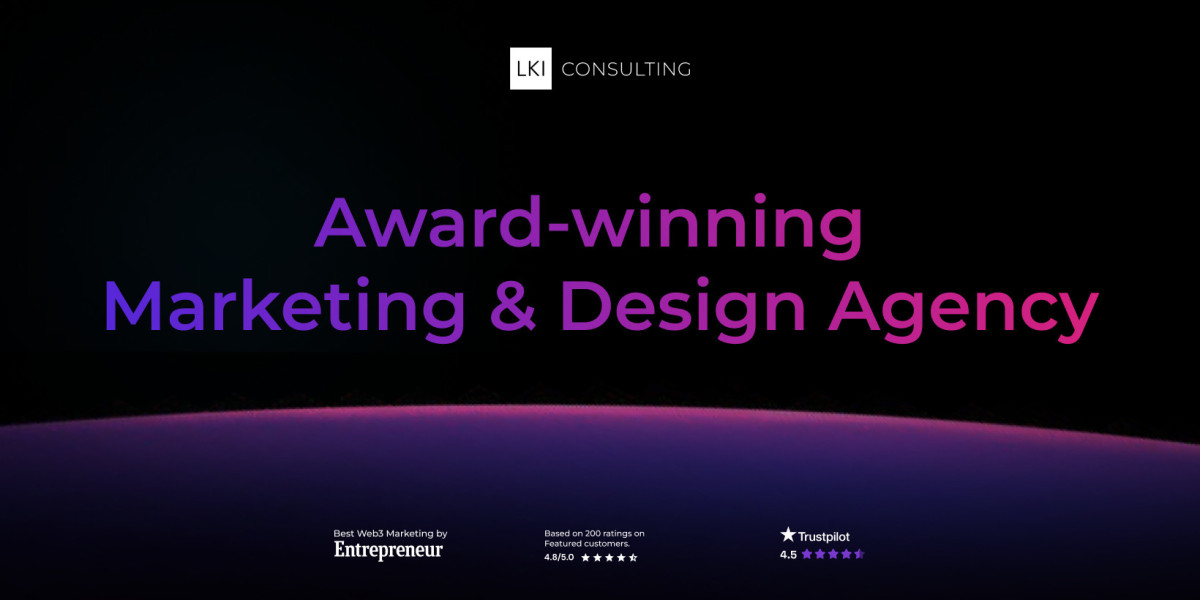 Strategies for Promoting Projects in the Decentralized Digital Age