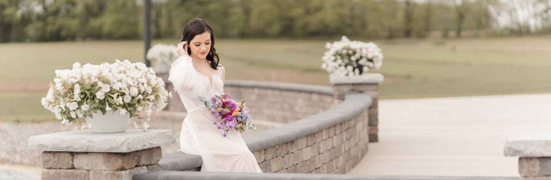 The Grange Hall Cover Image