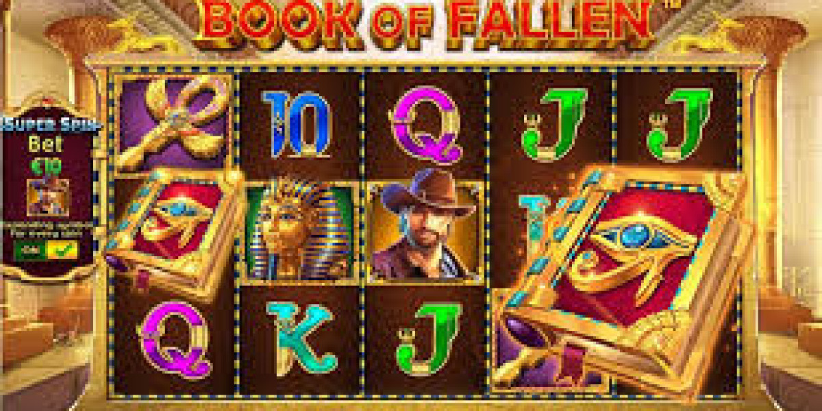 Chơi Casino Trực Tuyến: Hướng Dẫn Toàn Diện Cho Người Mới