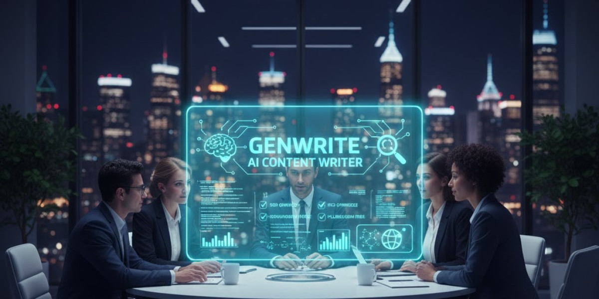 From Content Ideas to High Ranks AI Writing Tools for SEO in 2026