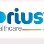 healthcareseoprius Profile Picture