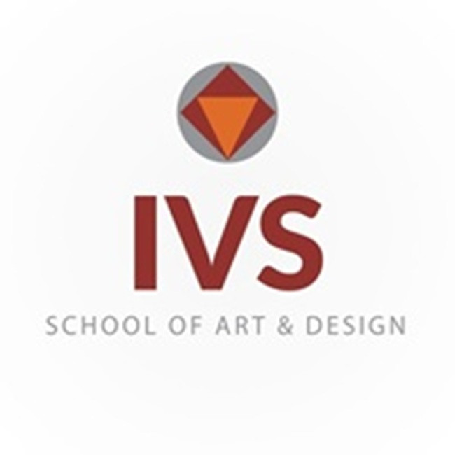 IVS School of Design Profile Picture