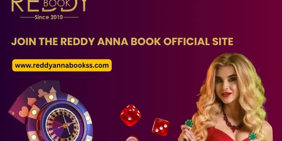 How to Use Reddy Anna Book Free Bets Effectively