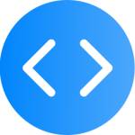 Api Mall Mall Profile Picture