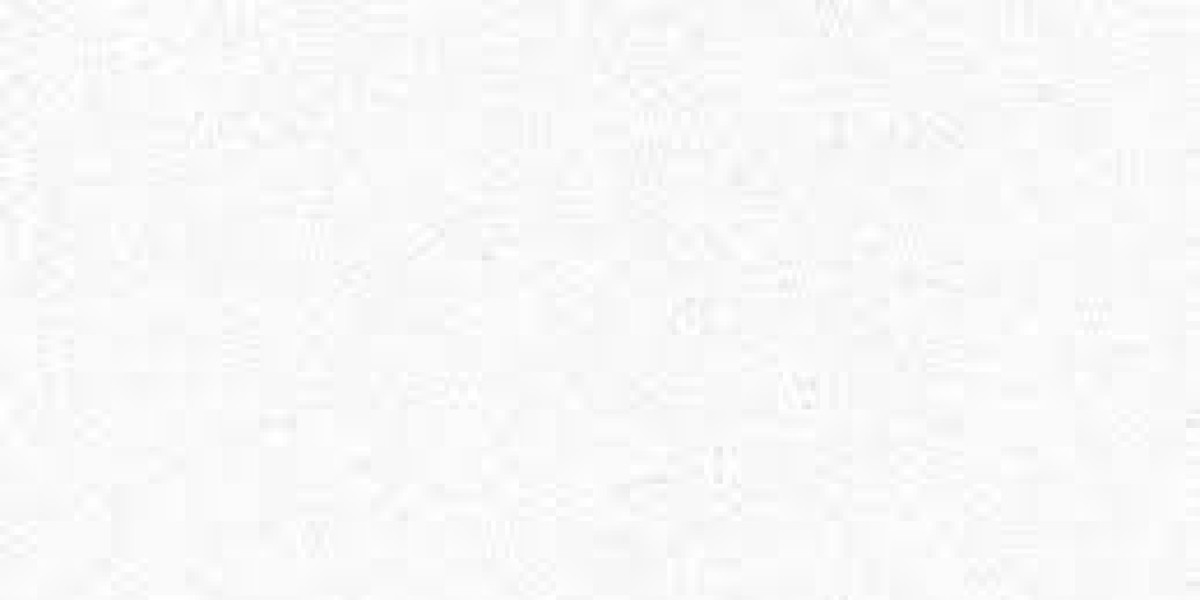 Bar Sign Designs That Define Atmosphere and Style