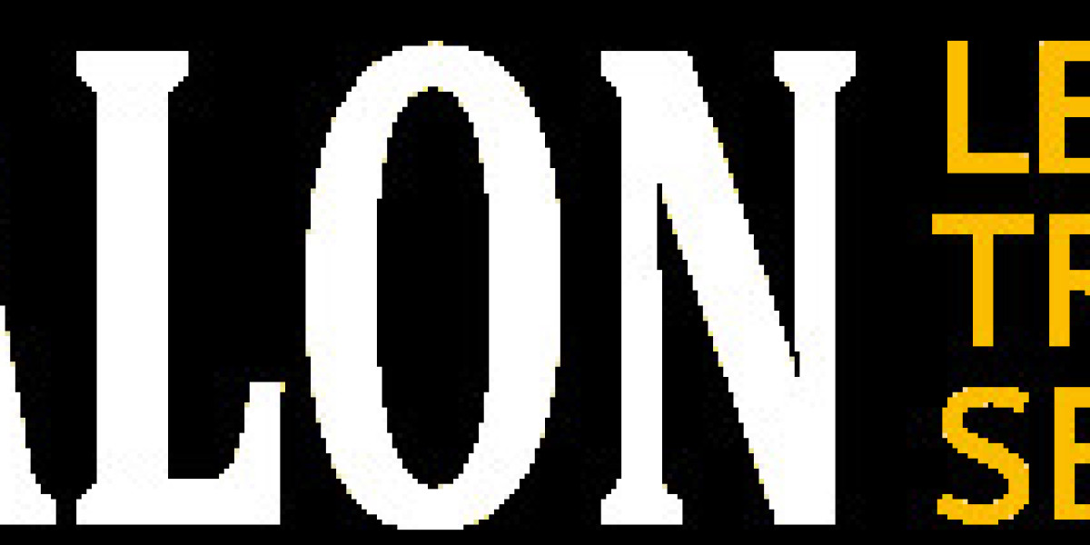 Точність у деталях: чому технічний переклад не прощає аматорства