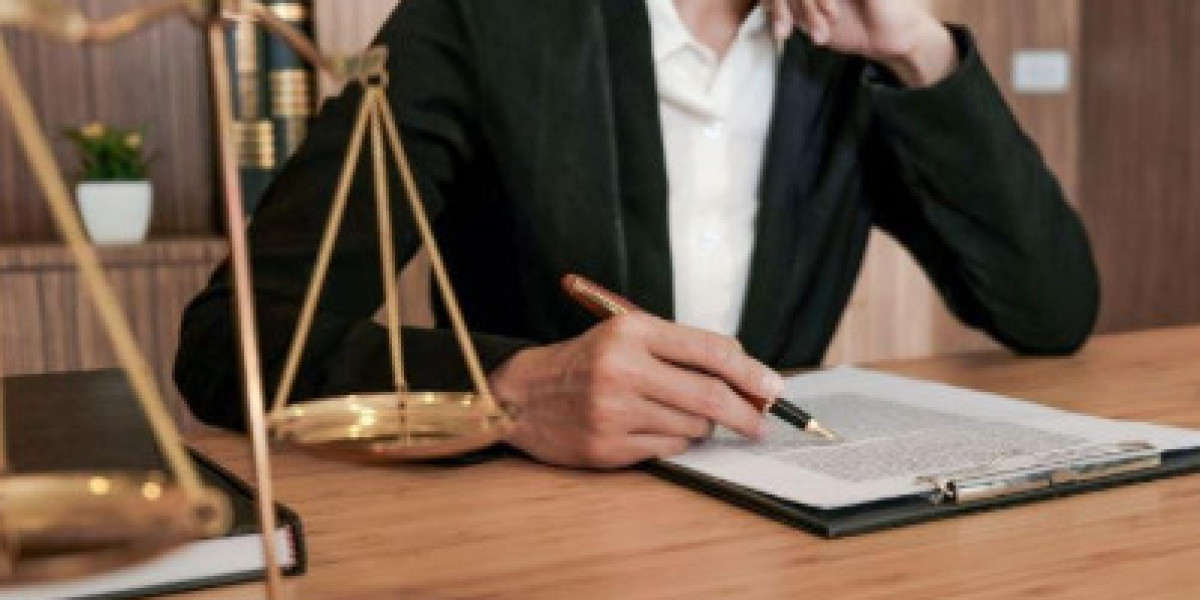 Why Hiring a Tenant Lawyer NYC Can Protect Your Rights in a Complex Rental Market