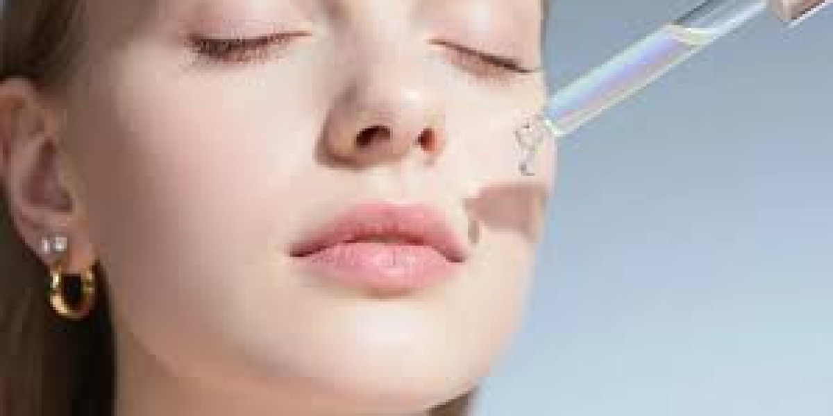 Unlocking the Future of Cellular Beauty Innovations