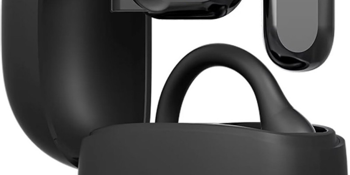 My Largest Aicool Translation Earbuds Lesson