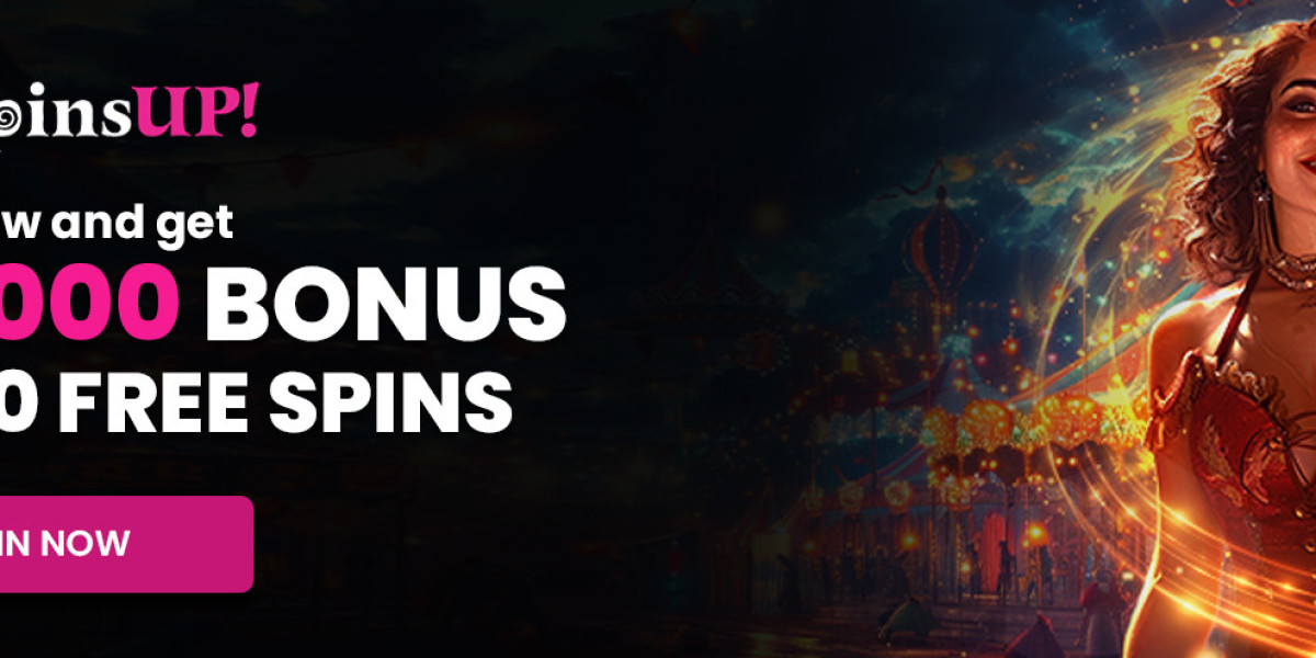 Spinsup Understanding Digital Law Updates in 2026