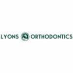 Lyons Orthodontics Profile Picture