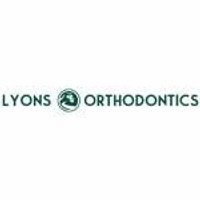 Lyons Orthodontics Profile Picture