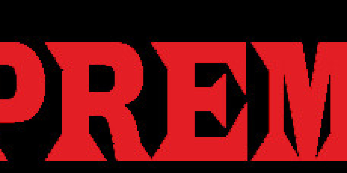 Washing Machine Repair & Services in Pune: Problem Solve