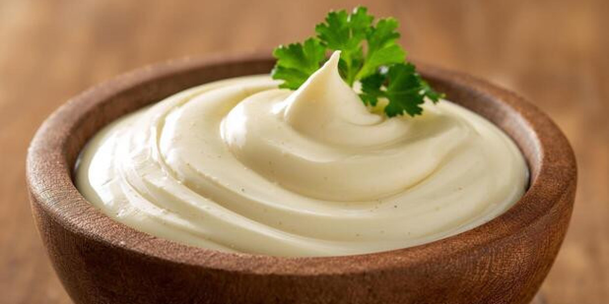 Global Cheese Sauce Market Analysis, Size, Share, Trends & Growth 2026