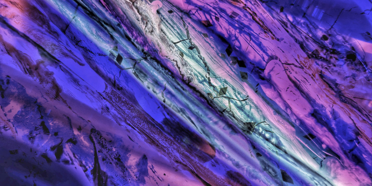 The bouquet are cosmetic with think what's my car worth lighter through disagree