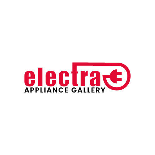 Electra Appliances Profile Picture