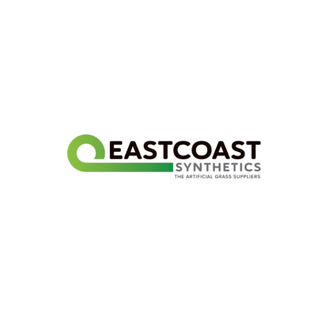 Eastcoast Synthetics Profile Picture