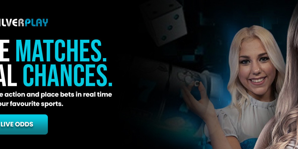 Book-Slots die bei deutschen Spielern für Abwechslung sorgen