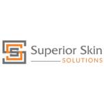 SuperiorSkinSolutions Profile Picture
