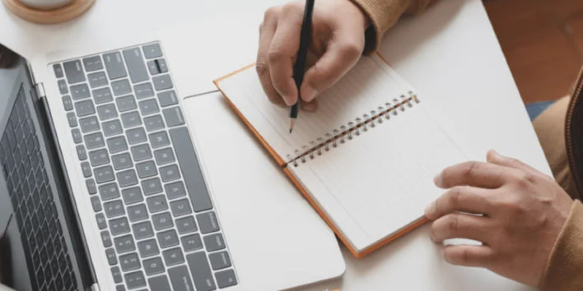 Digitale Orientierung und die Rolle von Vergleichsplattformen