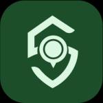 Safe Dryver profile picture