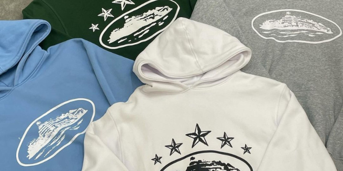 Buy Shorts Wear in the UK | Authentic, Stylish, Timeless