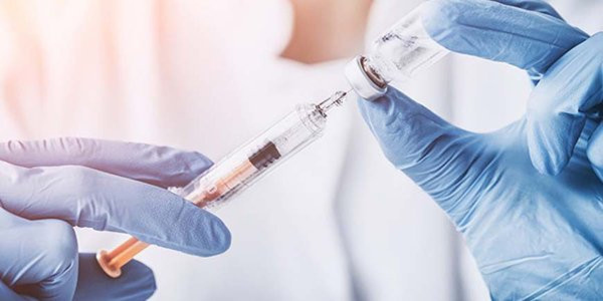 Injection at Home vs Hospital Care: Which Is Right for You?