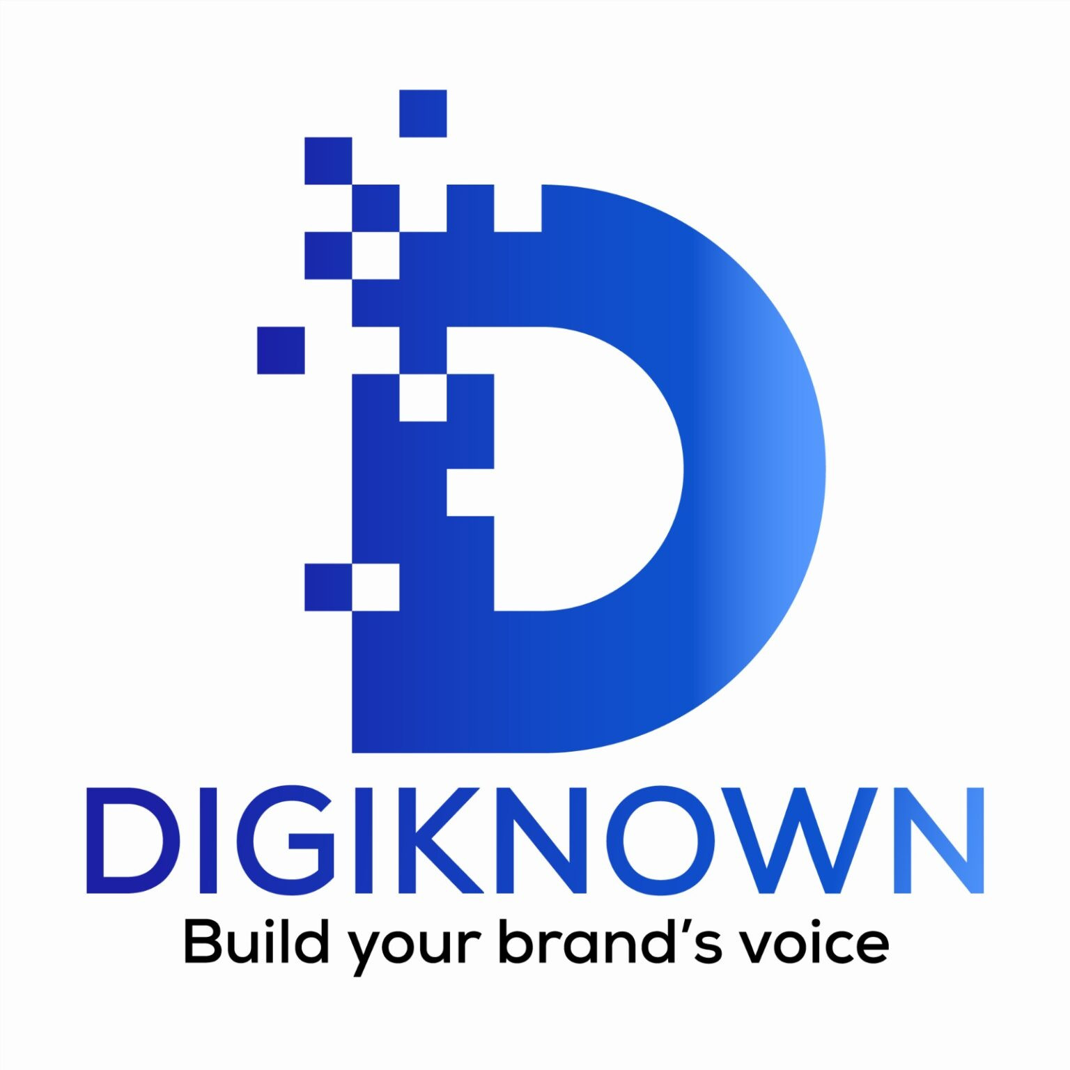 digikown Profile Picture
