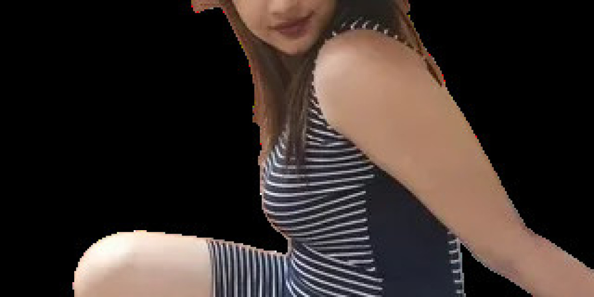 Escort Packages in Gurgaon – Flexible and Convenient Booking Options