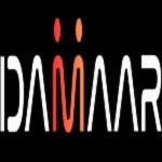 Damaar Profile Picture