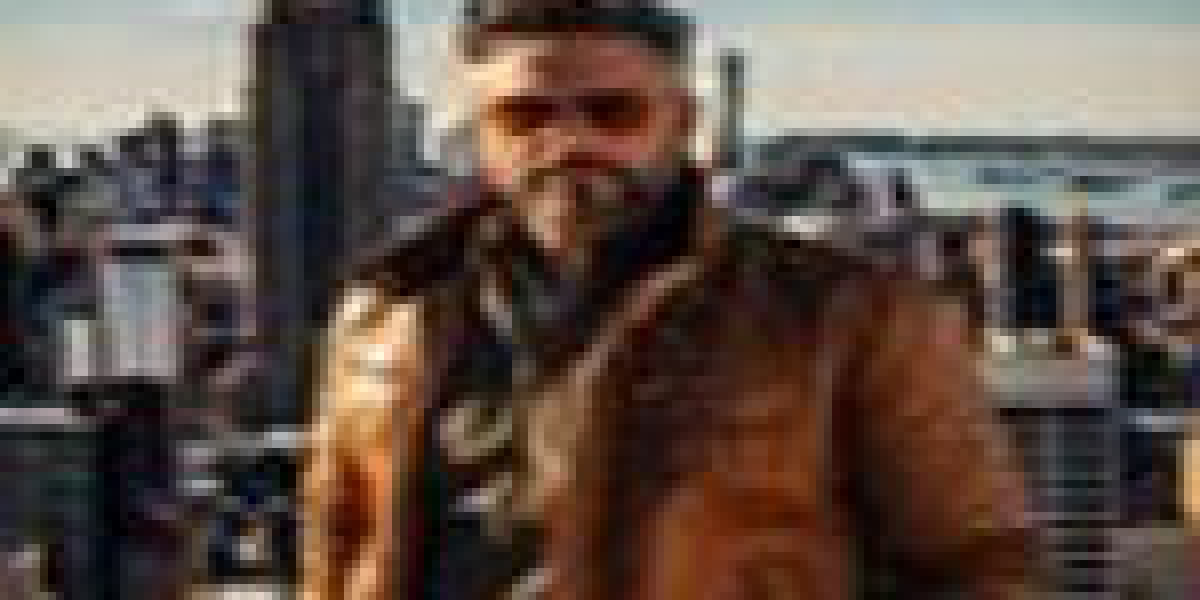 How to Win Powerball: A Simple and Informative Guide for American Players