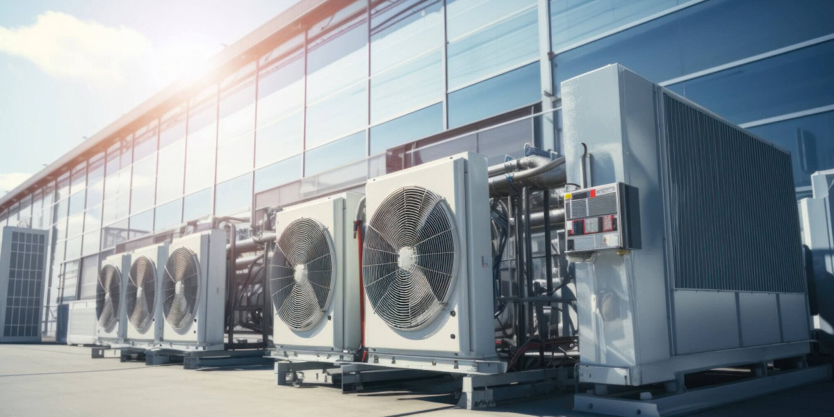 Smart Thermostats Explained: Benefits for Homeowners