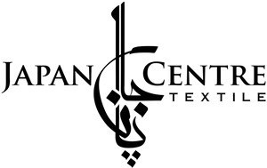 japancentretex Profile Picture