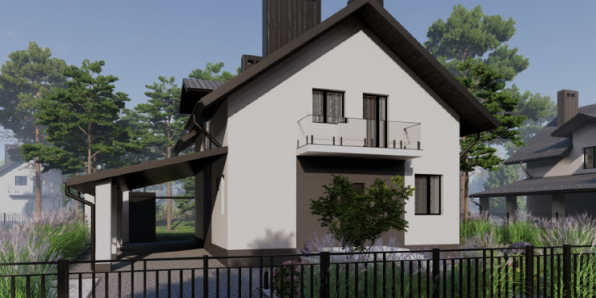 Ландшафтний дизайн як інвестиція: чому облаштування території окупається