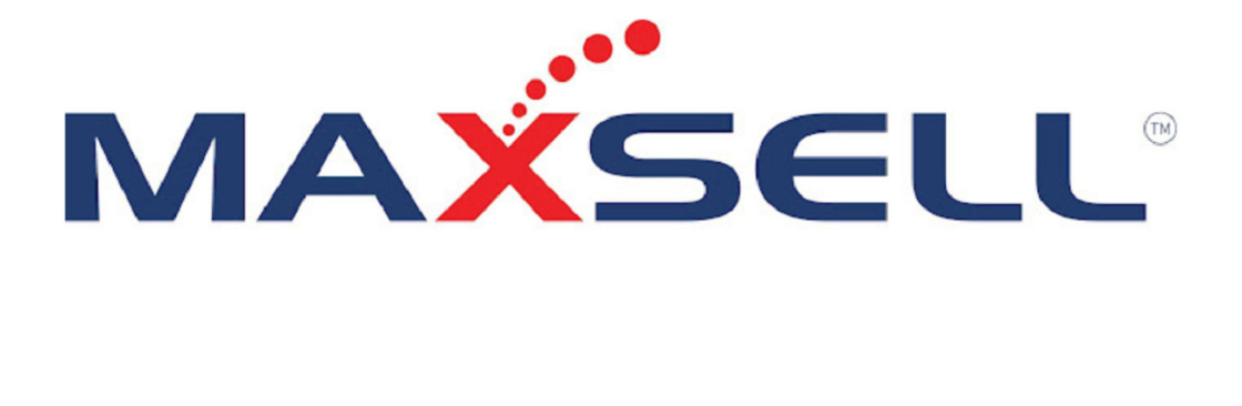 Haritha Automation Private Limited Cover Image