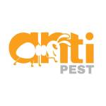 The Anti Pest Profile Picture
