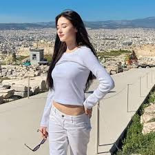 Tamsin Emberly Profile Picture