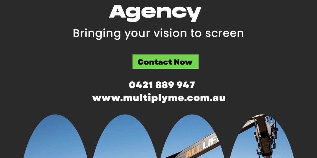 Video Production Agency in Australia: Transforming Your Workplace Story
