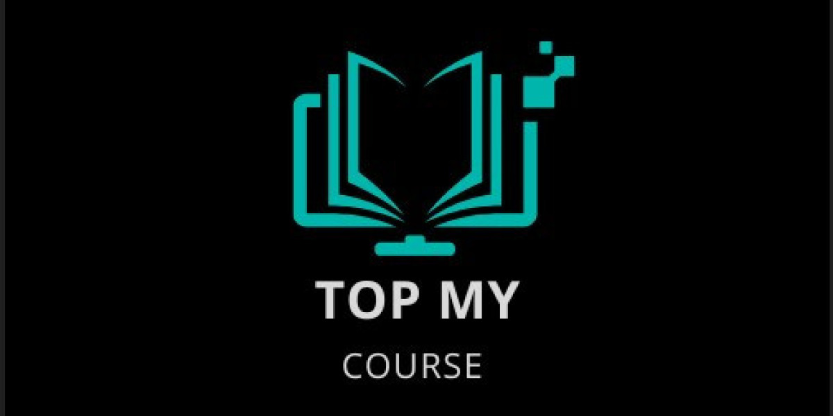 Achieving Academic Excellence in Capella MSN Nursing Assessments