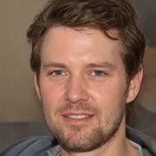 Games Gyan Profile Picture