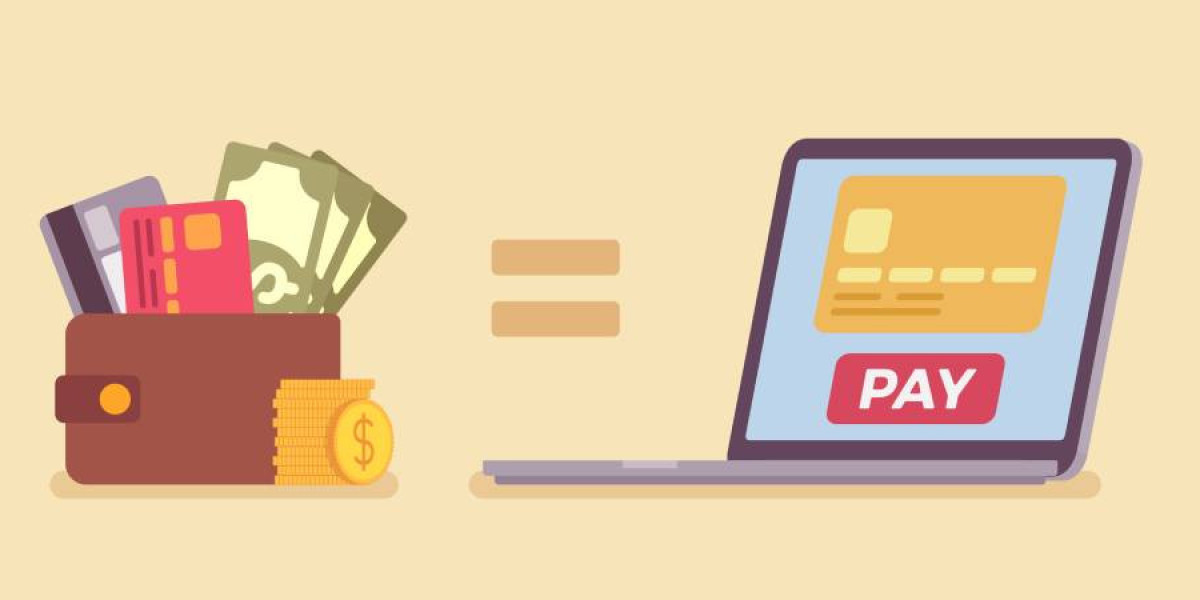 Guida Completa ai Migliori Casino Non AAMS del Momento nel 2026