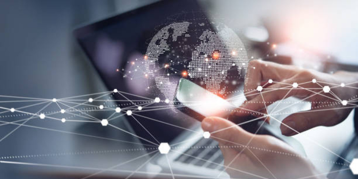 Top Fibernet & WiFi Connection in Madurai