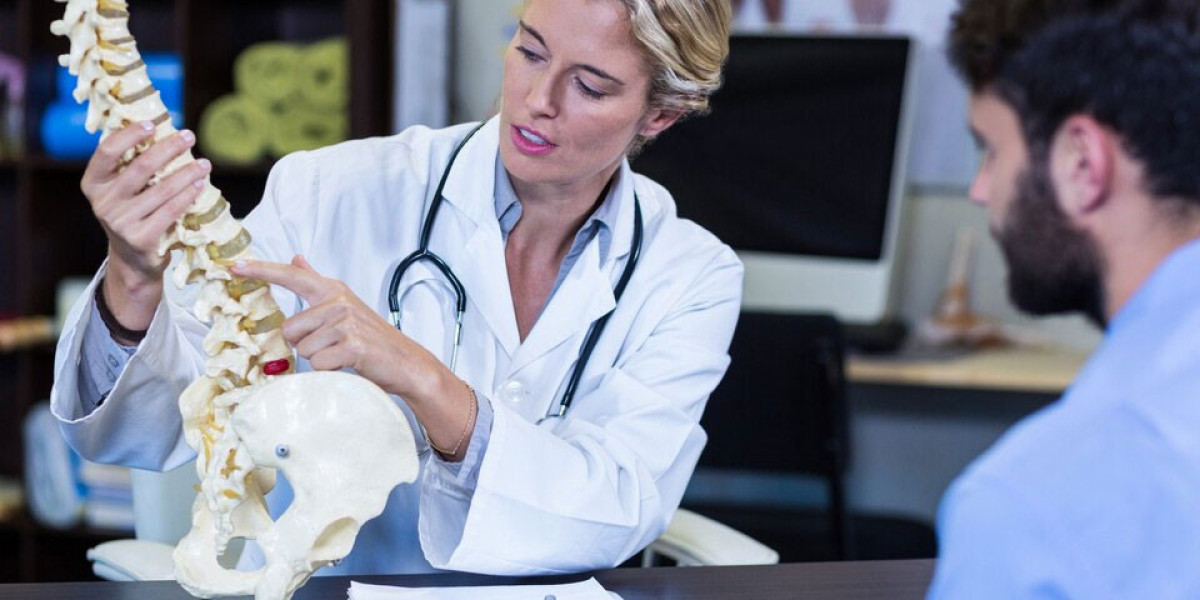 Infection Prevention During Bone Cancer Treatment