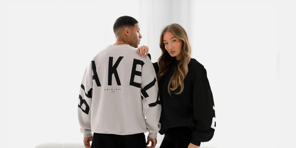 Blakely A Complete eCommerce Buying Guide for Modern Streetwear Lovers