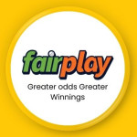 fairplay company Profile Picture