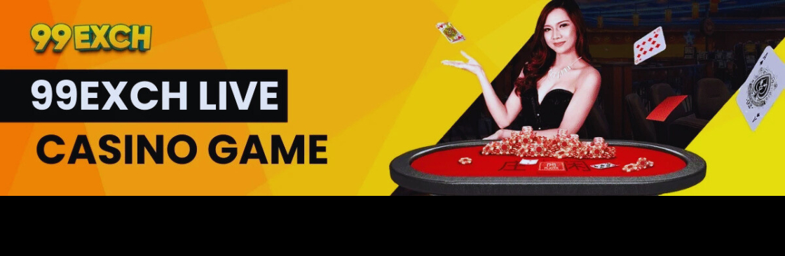 99Exchange com Cover Image